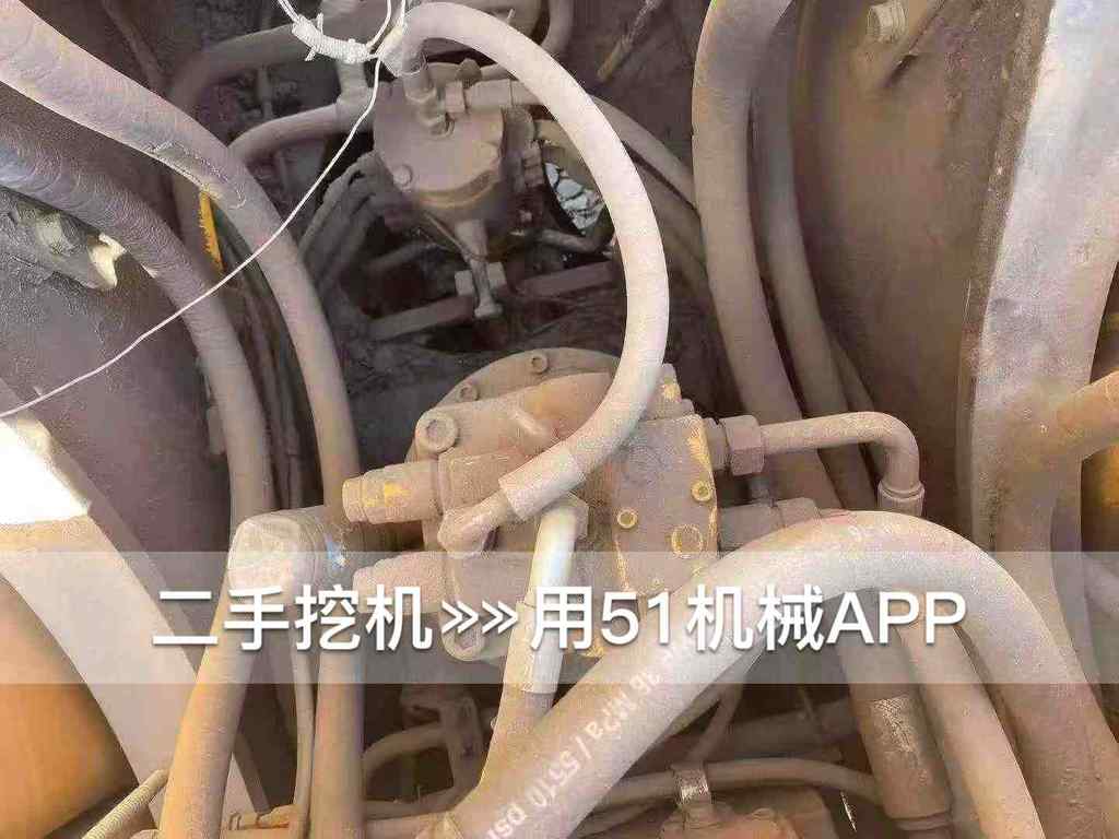 https://assets.gongji58.com/circle/2026-10-11/mfbwrkv3ip1791692235.png?watermark/1/image/a29kbzovL2dqZ2ovd2F0ZXJtYXJrL3dqLnBuZw/gravity/South/dx/0/dy/200/wst/2/ws/1|imageView2/0/w/1024/interlace/1